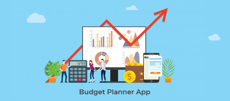 budget-planner-app-development-like-mint-app