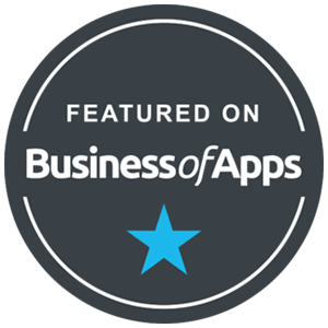 Featured On Business Of App