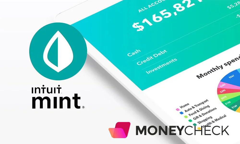 How To Build A Finance Management App Like Mint
