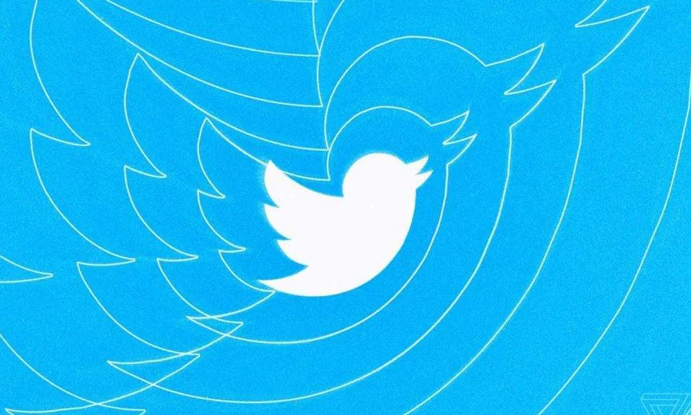 Twitter Kills API Access Of Apps Used To Buy Followers