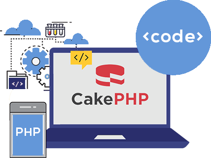 Difference between Cakephp 2 and cakephp 3 | Ficode