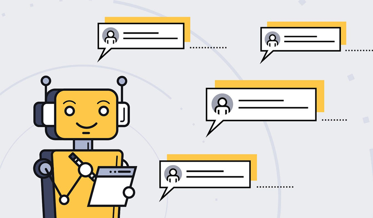 The Power of Code Interpretation in Chatbots: Enhancing Conversational AI with Real-Time Programming
