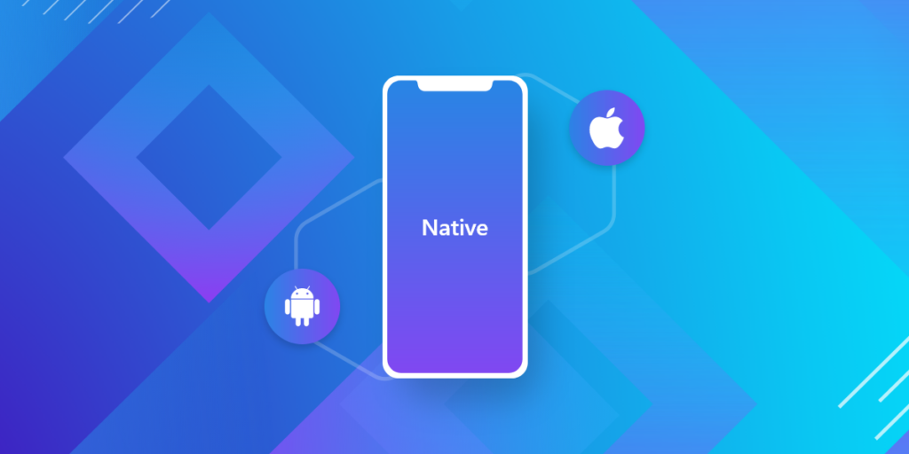 The Comprehensive Guide to Native App Development: From Concept to Deployment