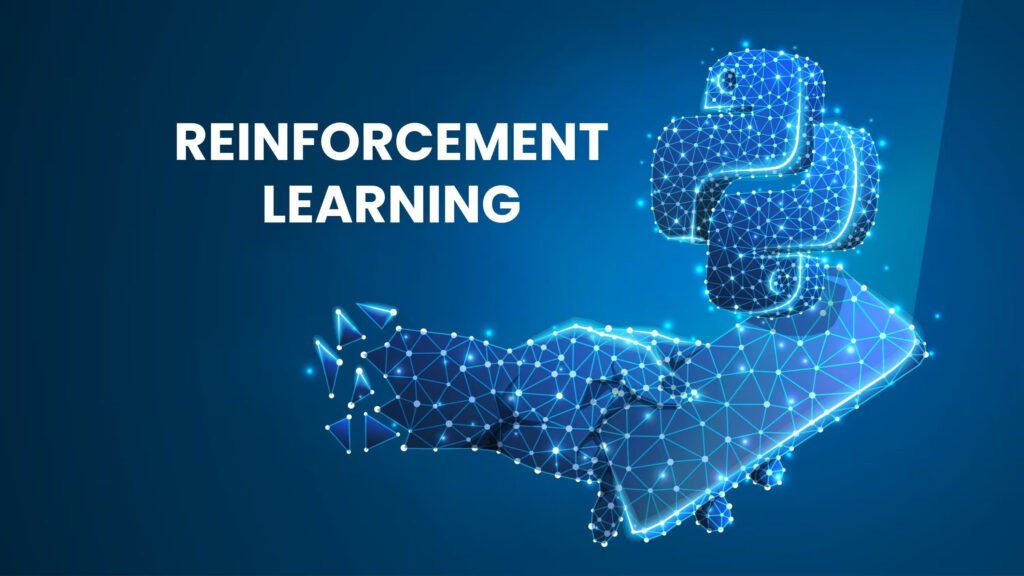 Exploring the Frontiers of AI: The Role and Impact of Reinforcement Learning