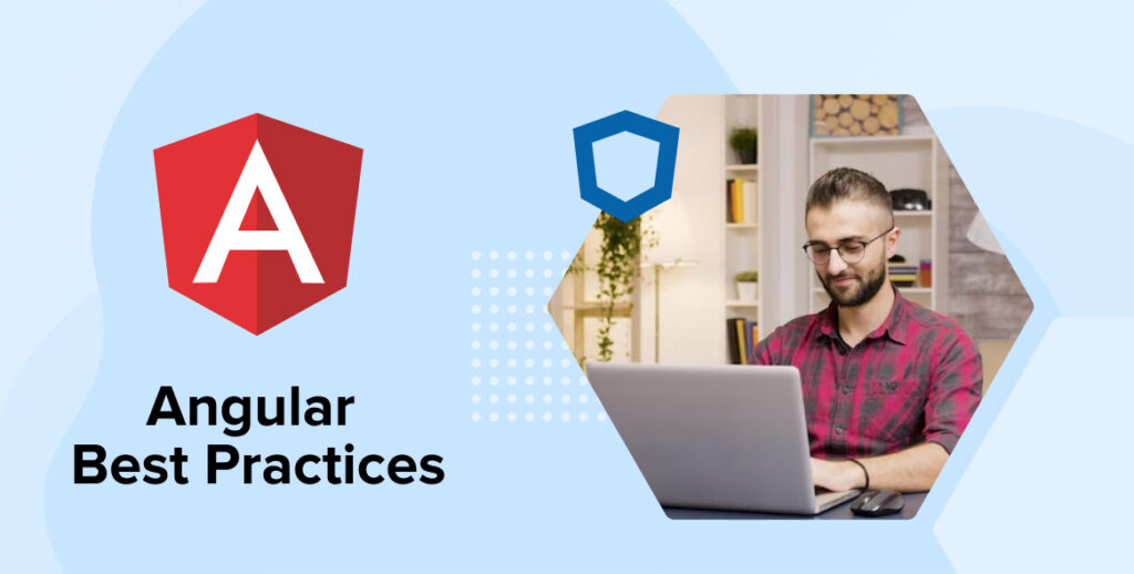 Exploring the Latest Advances in Angular Technology