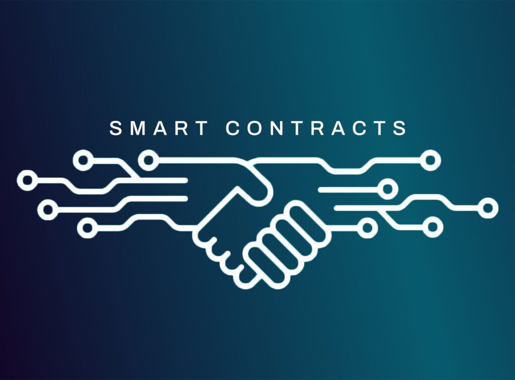 Smart Contracts, Real Results: Blockchain Dev Success Stories for U.S. Startups