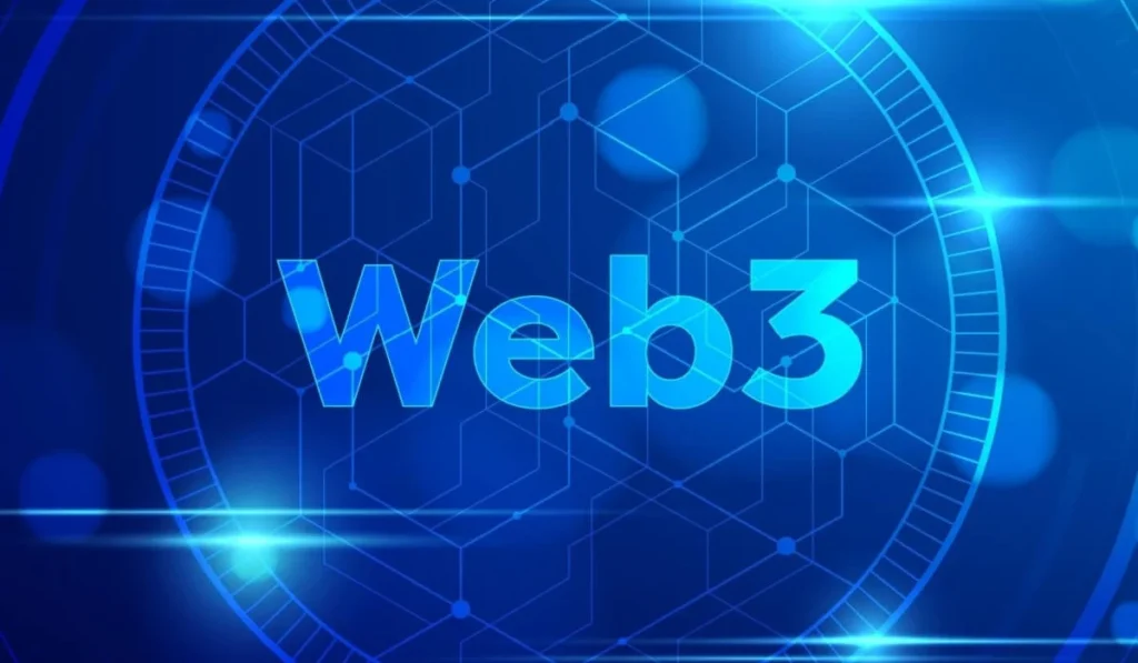 From Vision to Code: Building Next-Gen Apps with AI, AR, and Web3 Technologies