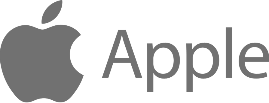 apple-logo