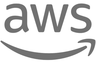 aws-ic