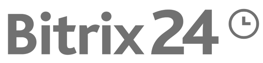 bitrix24-ic