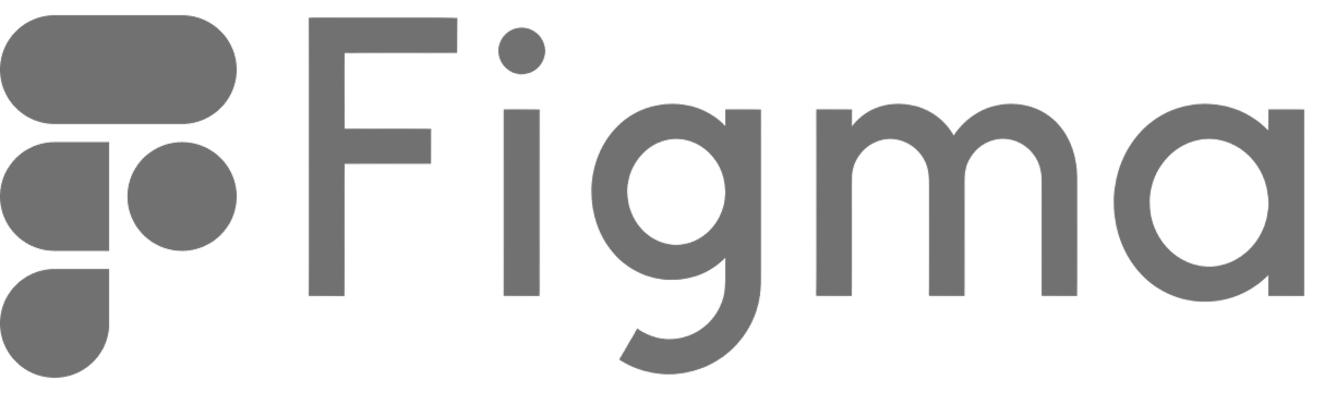 figma-logo