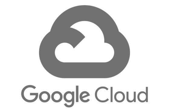 google-cloud-ic