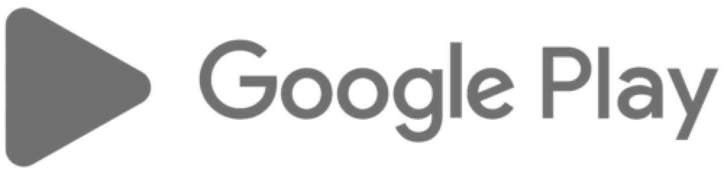 google-play-ic