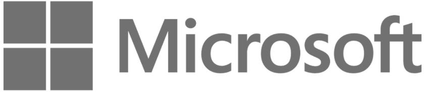 microsoft-ic