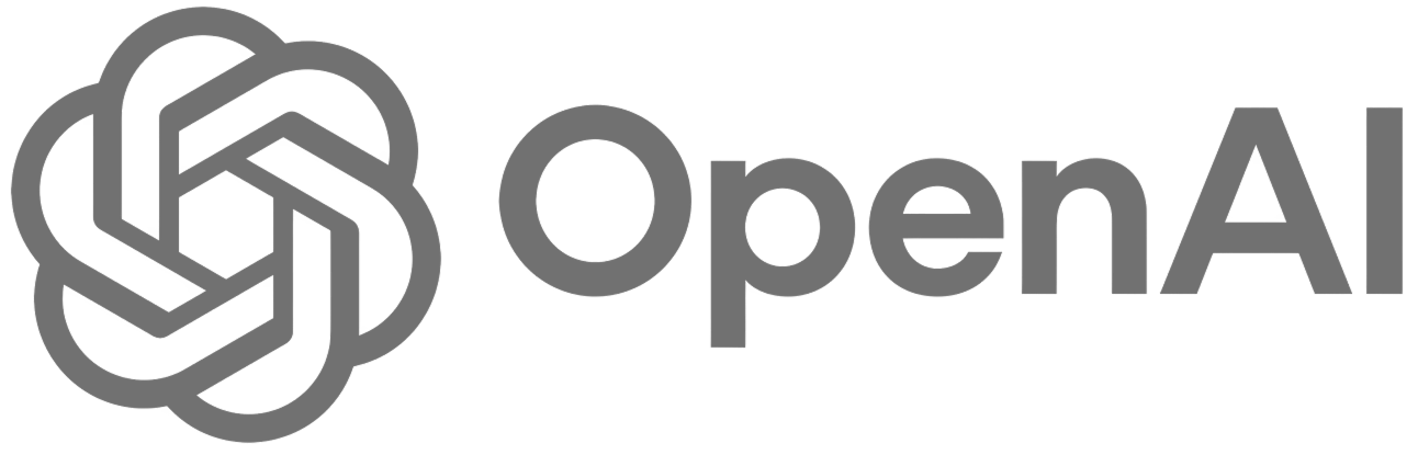open-ai-logo