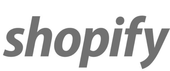shopify-ic