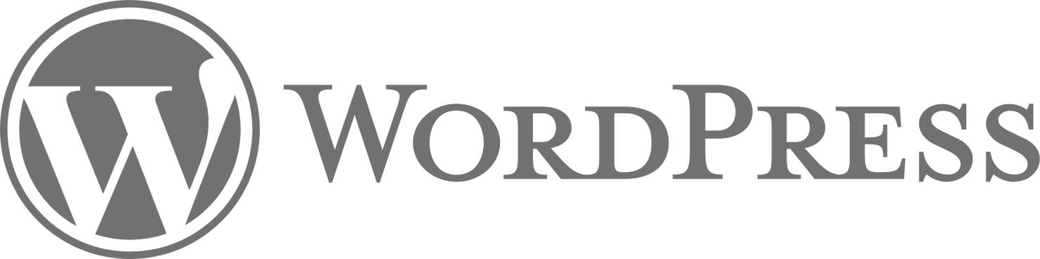 wordpress-logo